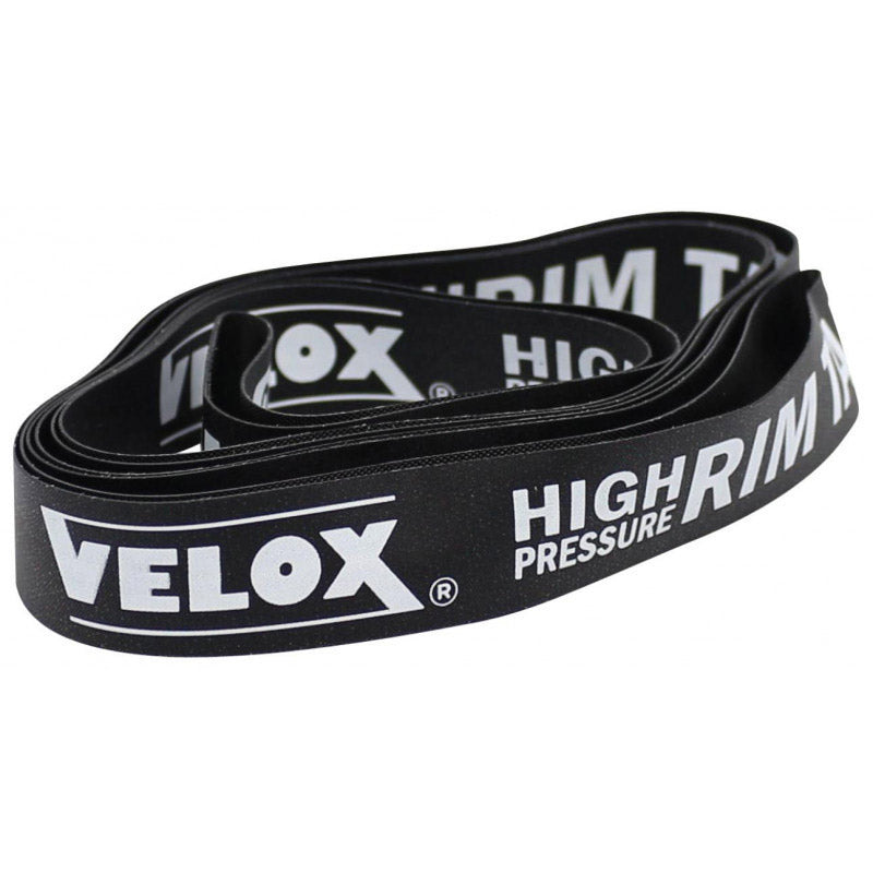 Fond de jante Velox cargo haute pression atb 26 30mm (20pcs)