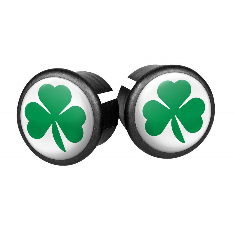 Capuchons de guidon Velox Irlande du Nord (2pcs)