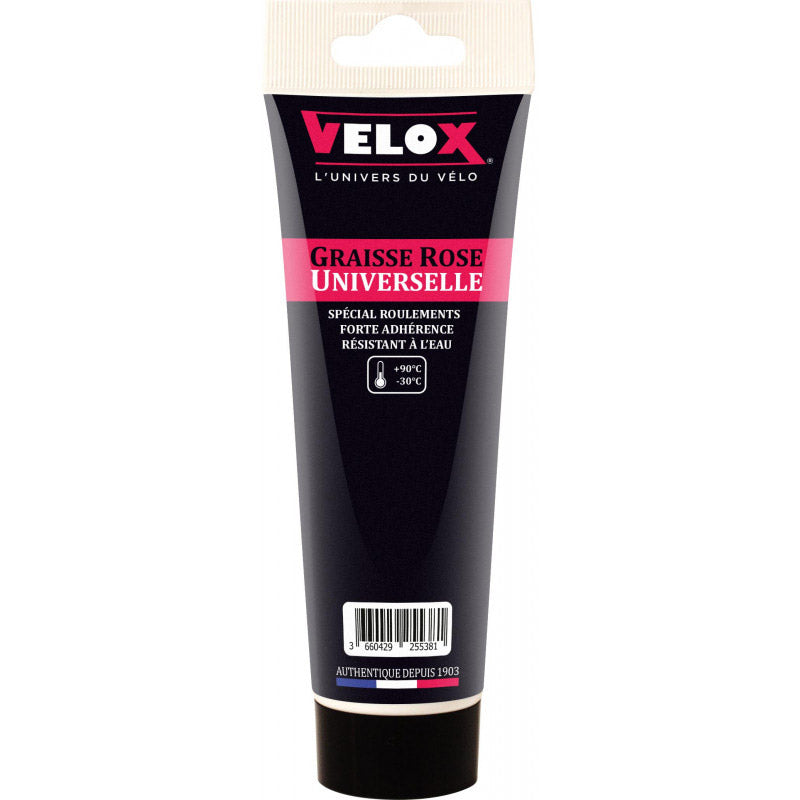 Graisse pour roulements Velox 100ml