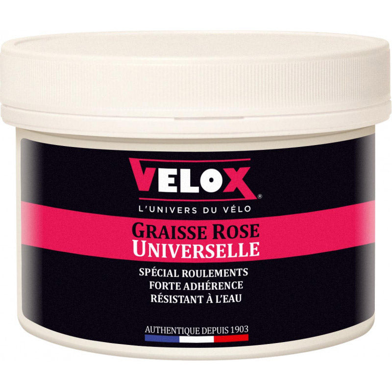 Graisse pour roulements Velox 350ml