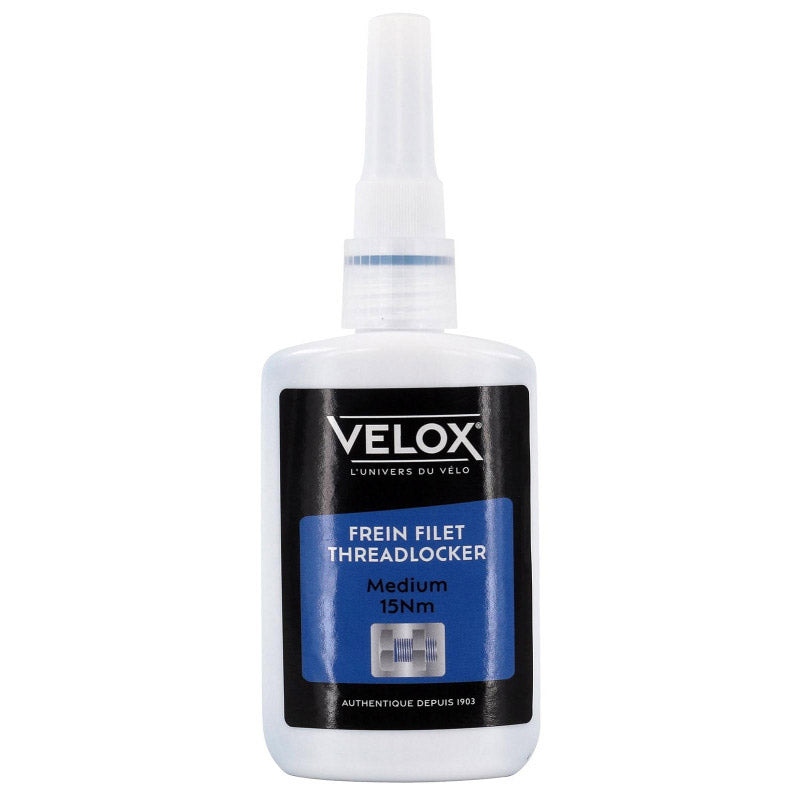 Frein-filet Velox 15n m 50ml