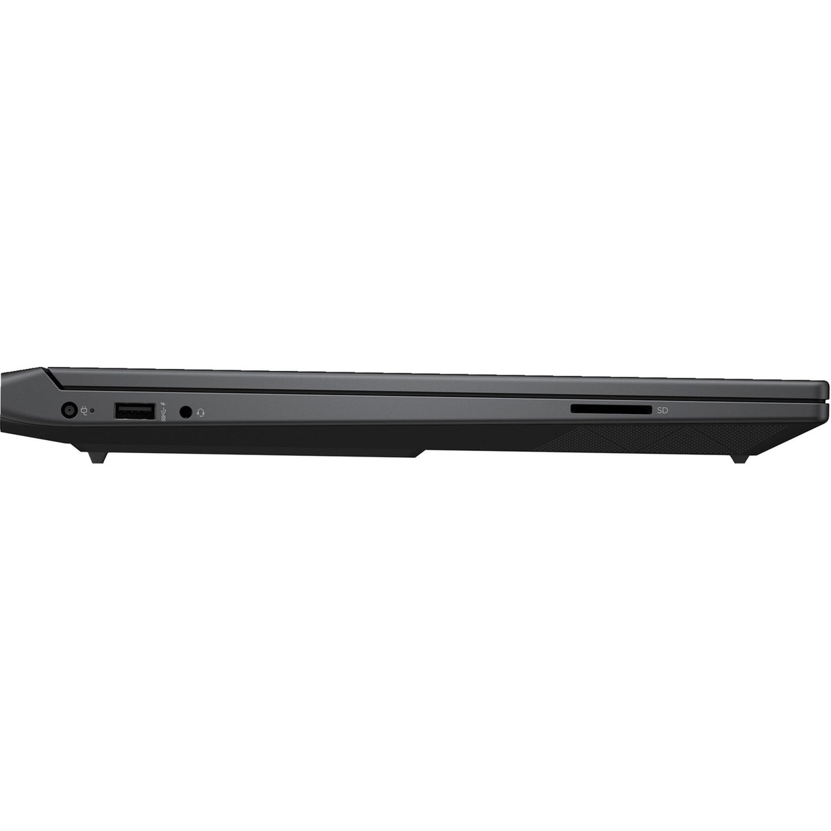 VICtus par HP 15-FA0315ND (833M7EA)