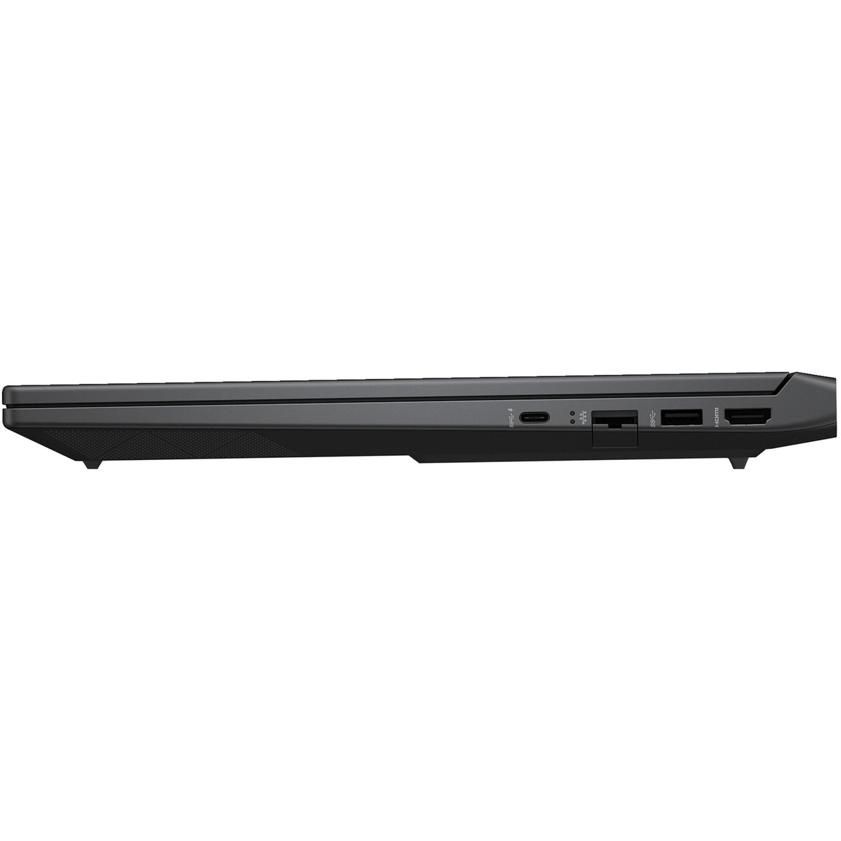 VICtus par HP 15-FA1320ND (833Q1EA)