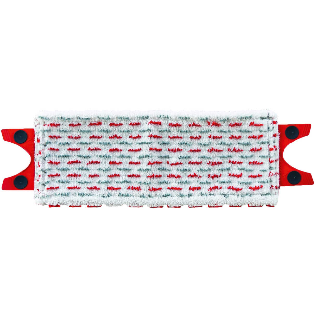 Coffret VILEDA Ultramat 2in1