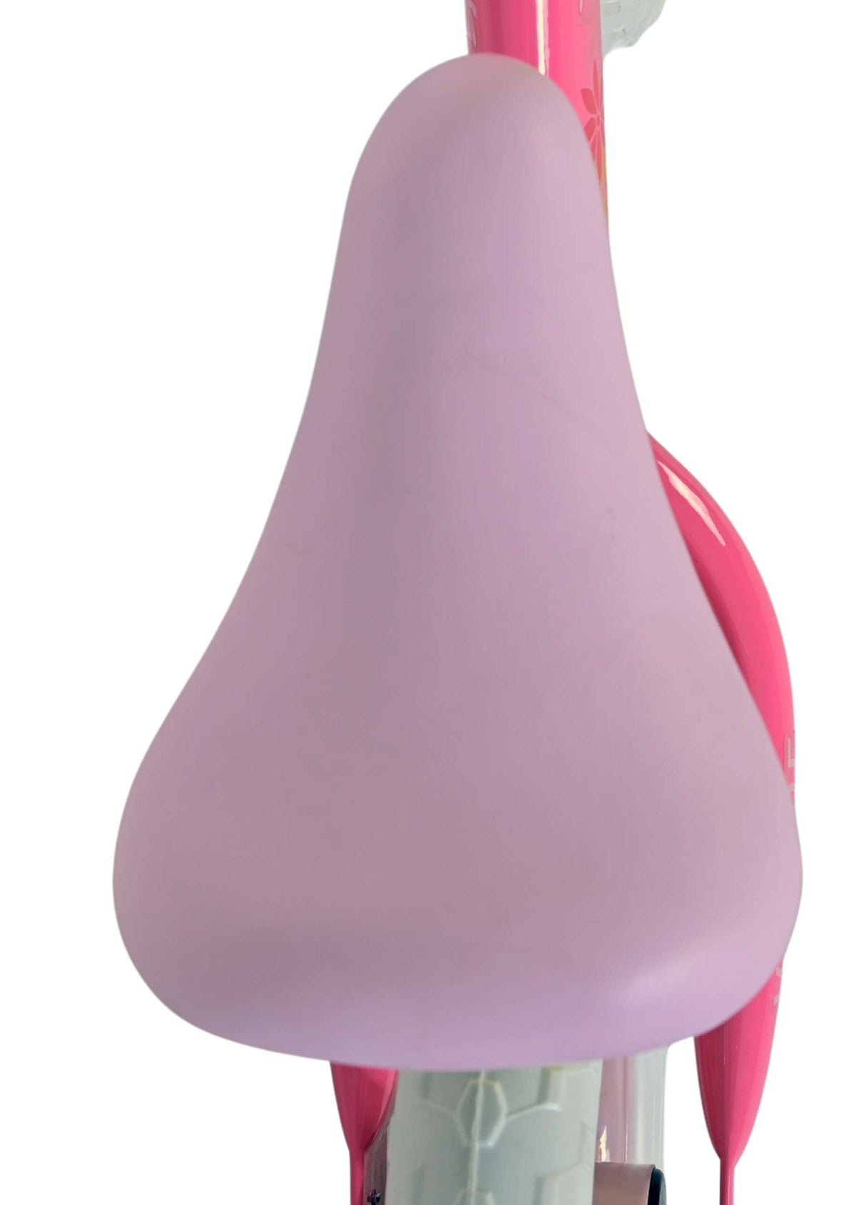Draisienne Volare - rose