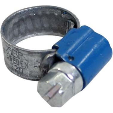 Whispair Snake Blamp 8 - 14 mm