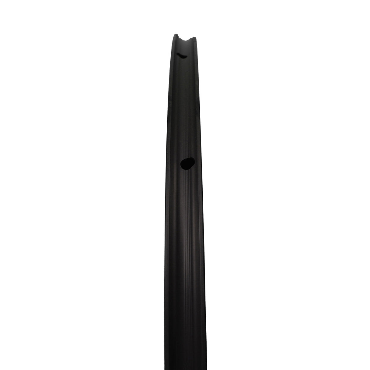 Miche Velg 28 Altur Clincher pour