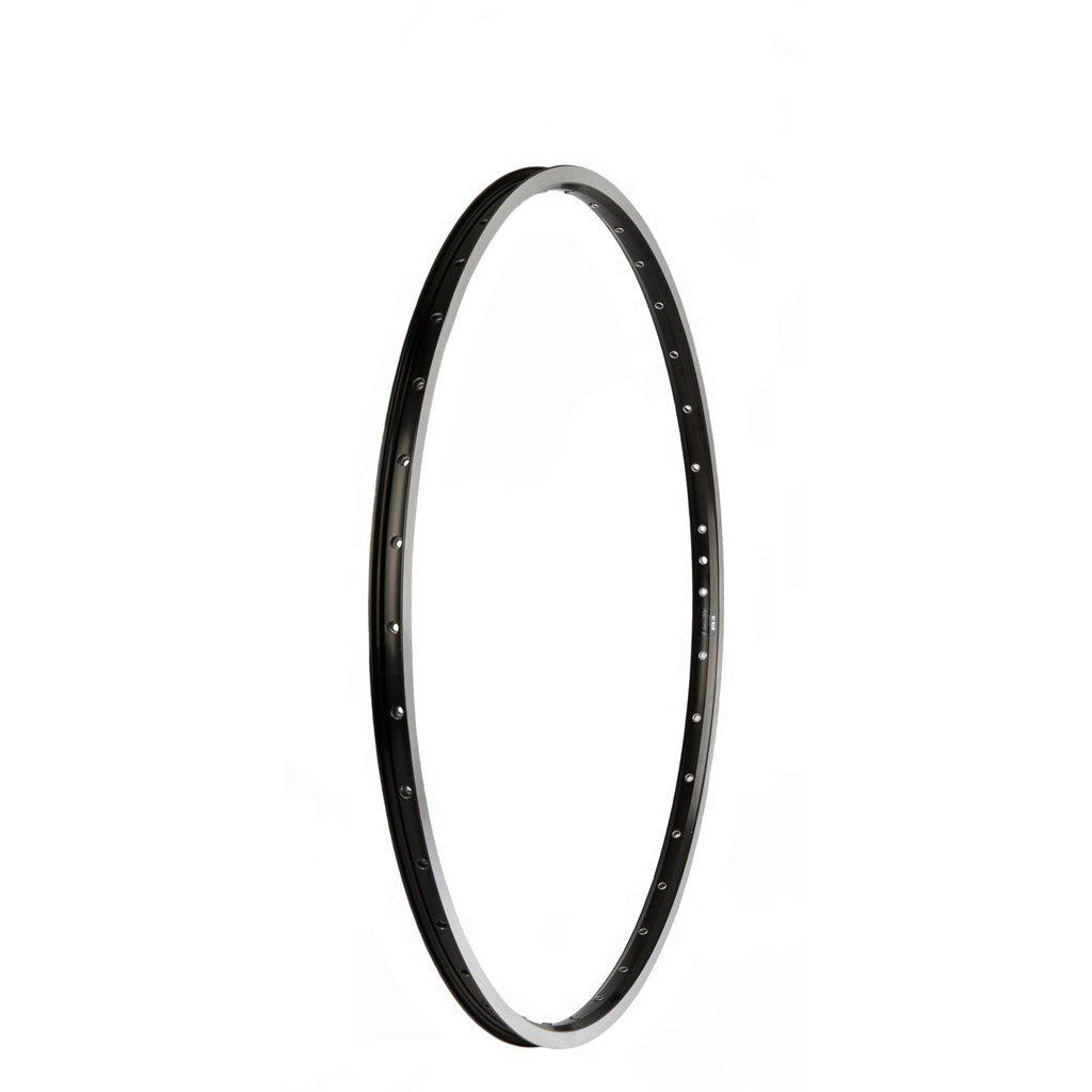 Primax E Rim Str19 MTB 26 (559) 32 14g noir