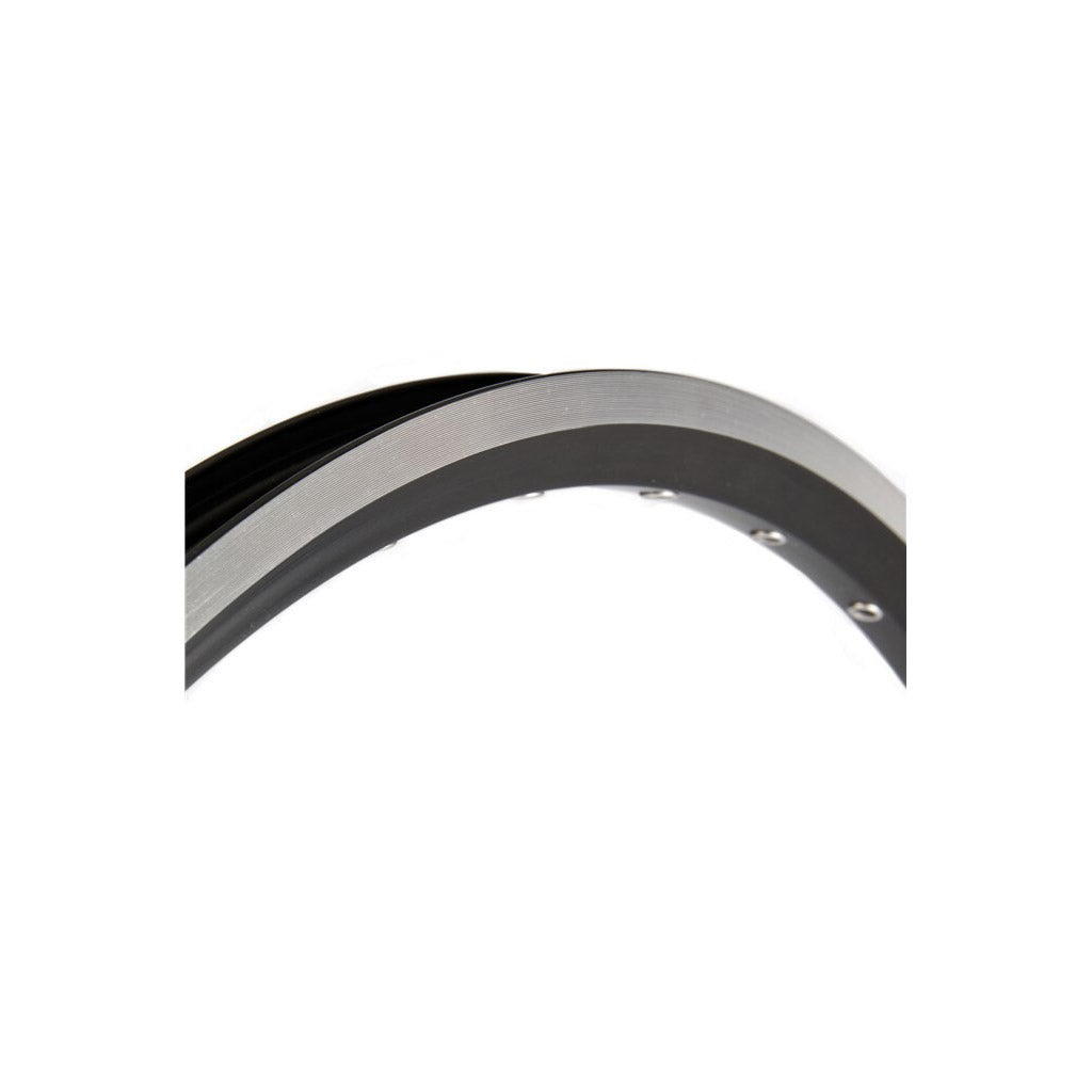 Primax E Rim Str19 MTB 26 (559) 32 14g noir