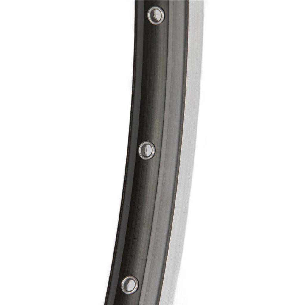 Primax E Rim Str19 MTB 26 (559) 32 14g noir