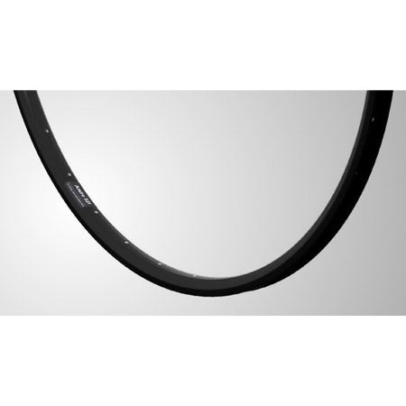 Ryde Velg Andra 321 27,5 584 36G 14G Disc noir
