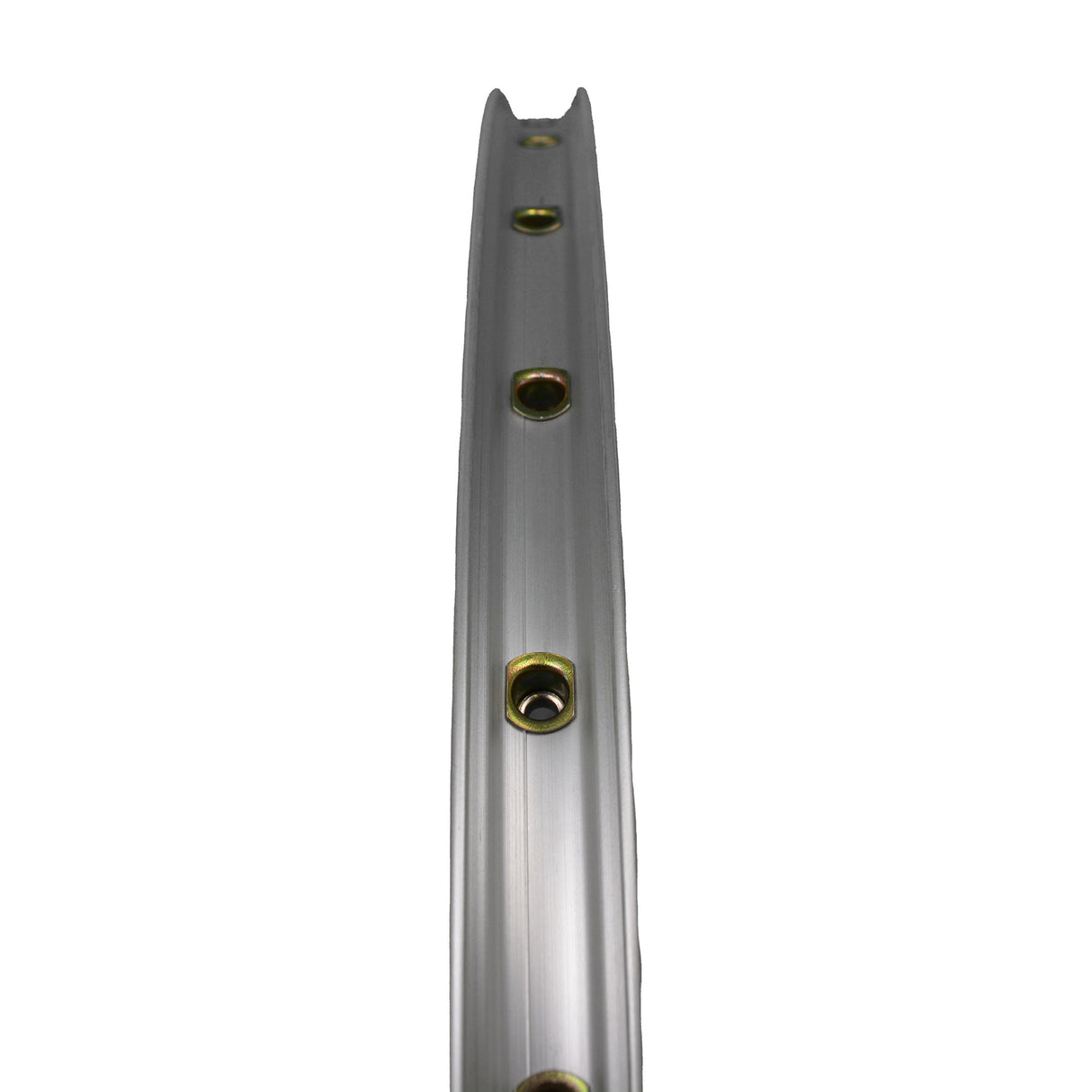 Jante zac 421 28 622 argent ano 32 14g