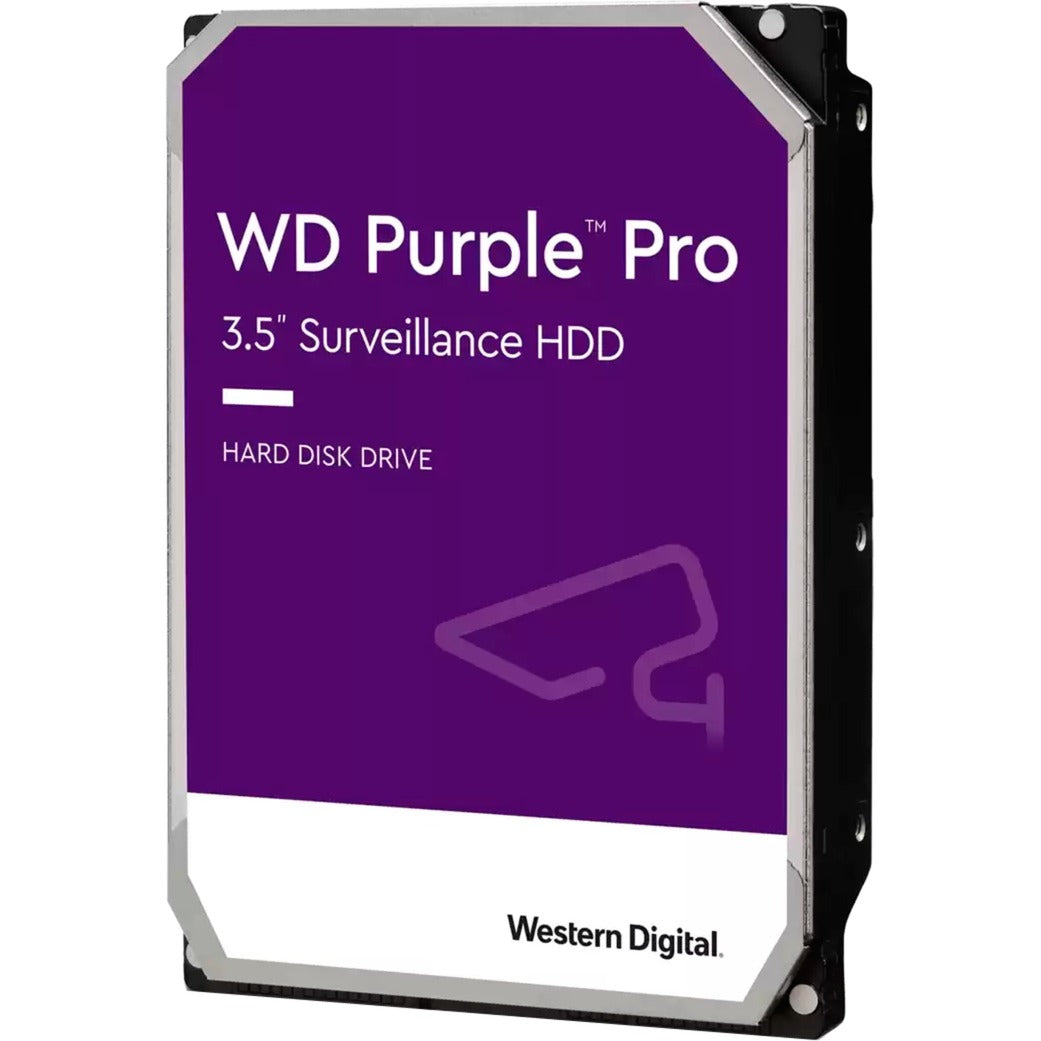 Wd wd violet 8 tb