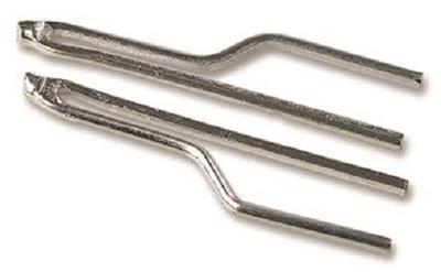 Panne à souder Weller 7135 p 2 pièces. (pour pistolet)