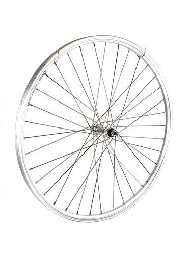 Roue avant Roland 24x1,75 Alu