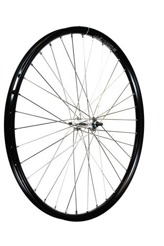Roue avant 26x1,75 Black Strong Speak 13