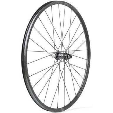 Miche Wielset 966 H Boost Disc Shimano Passage