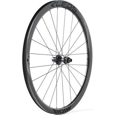 Miche Wielset Kleos Disc 36 mm Shimano Taille