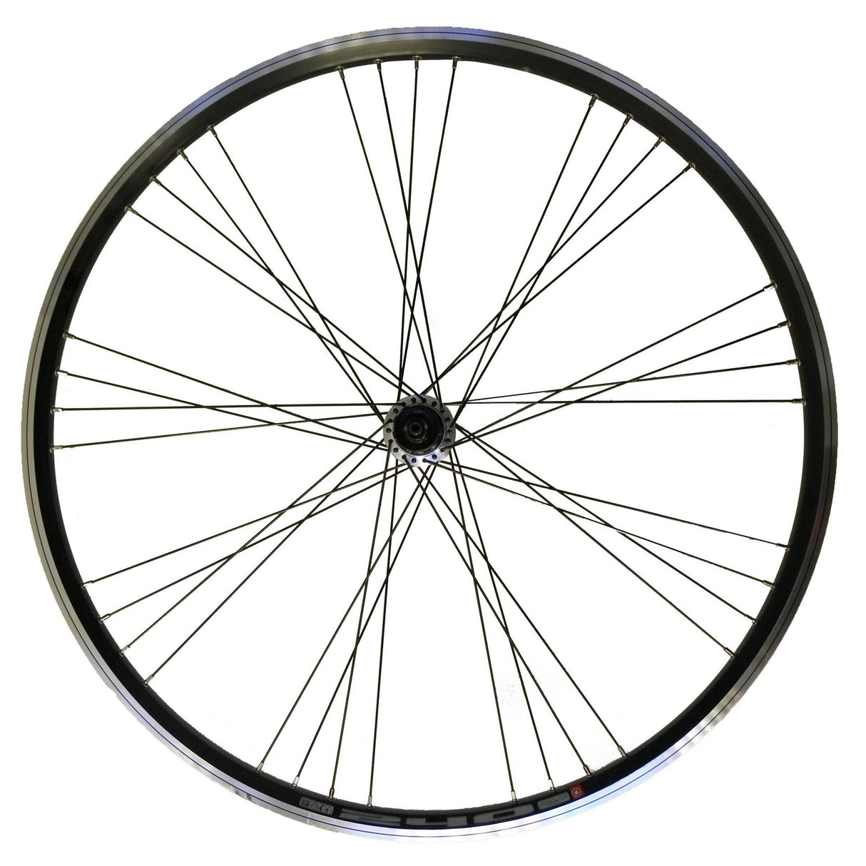 Velox arrière Velox 28 CASS SHIM 9 10V M240 9x4 Disc noir