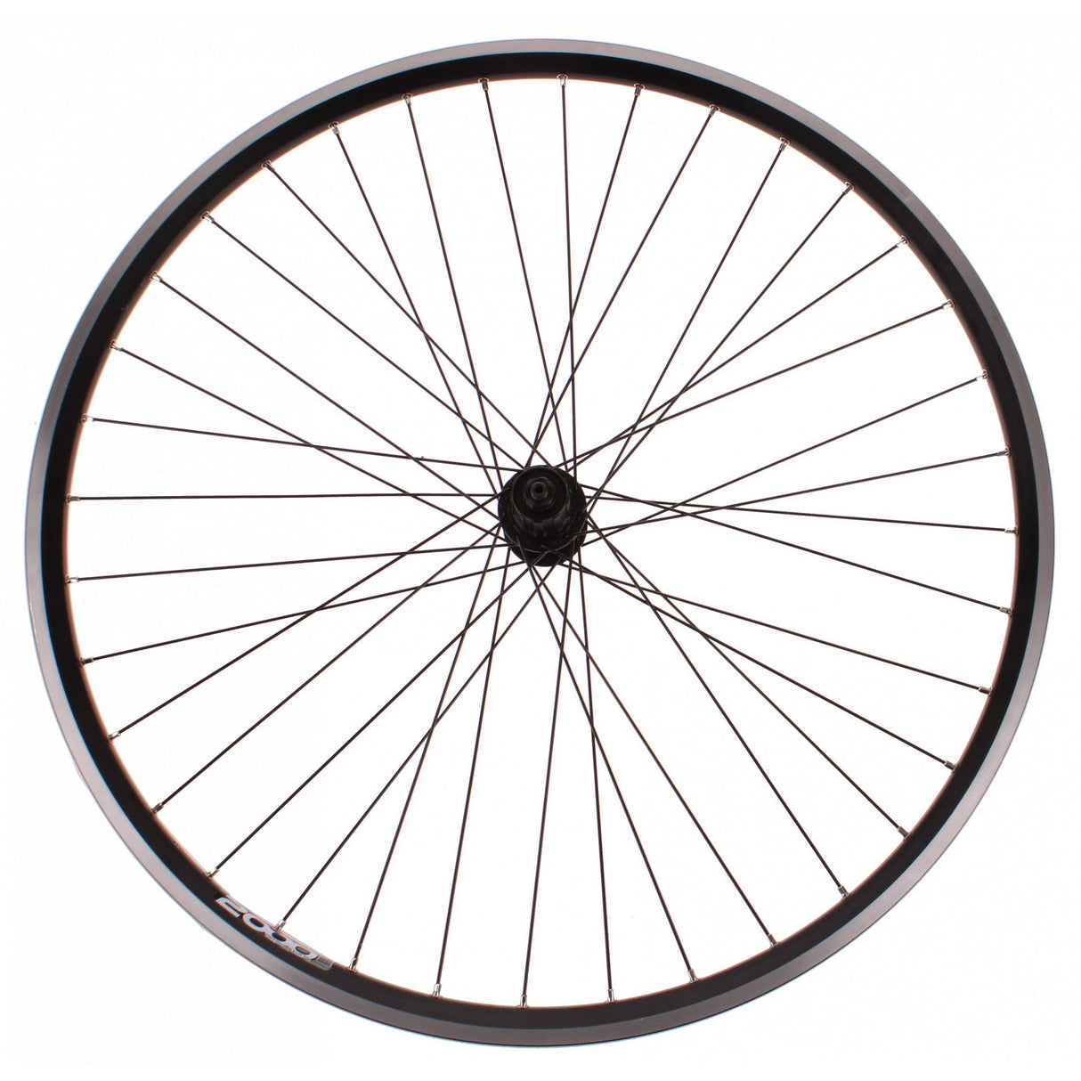 ROLAND ROUTE RECHERCHE 28-15 8-13 8 622 CASS. 8V 9V ZAC-20000 QR