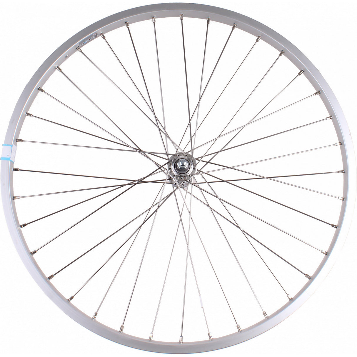 Roland roue avant 28-15 8-13 8 622 fixe zac-2000 13 acier inoxydable argent