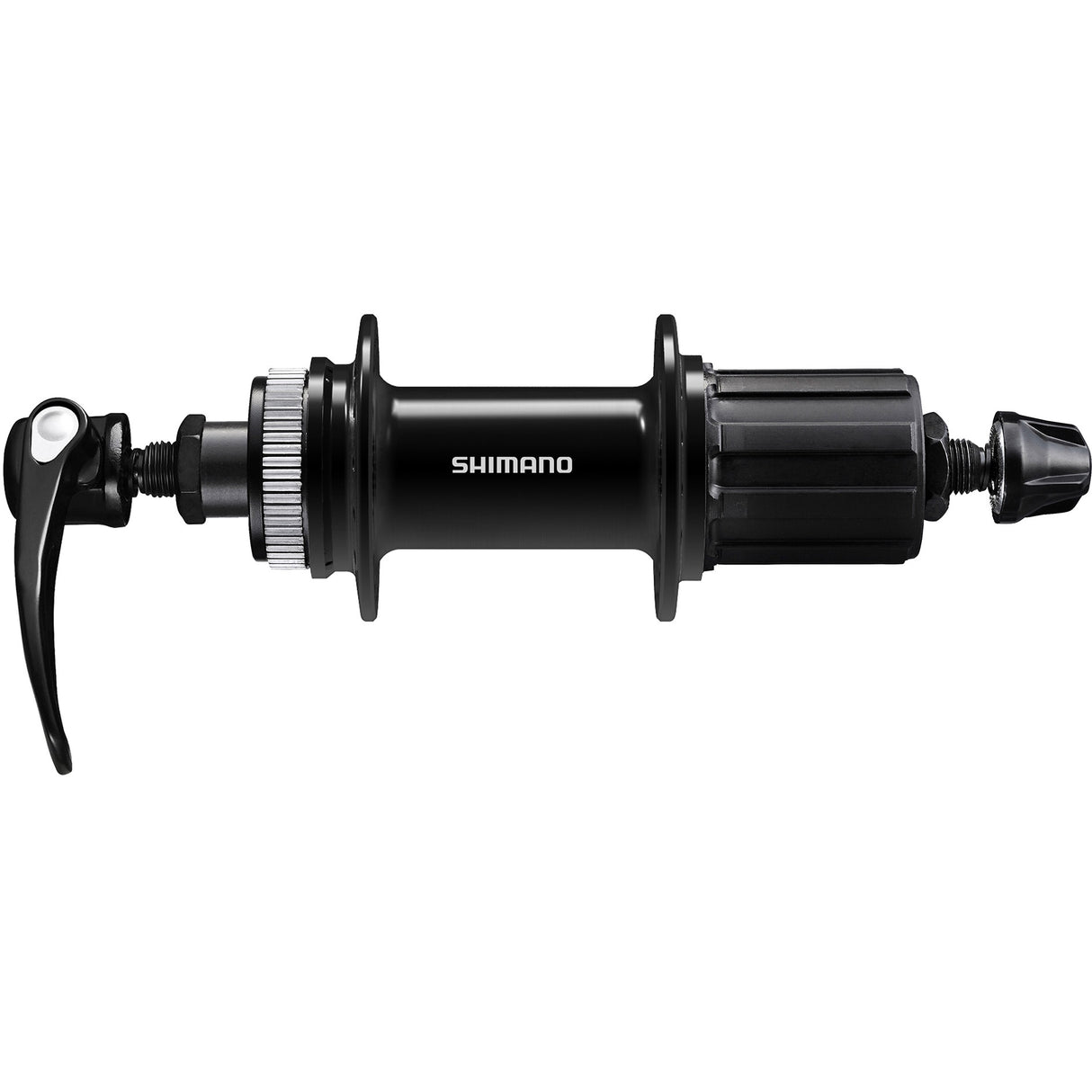 ROLAND ROUTE ARRIÈRE 28 RYDE RIVAL26 FHQC400