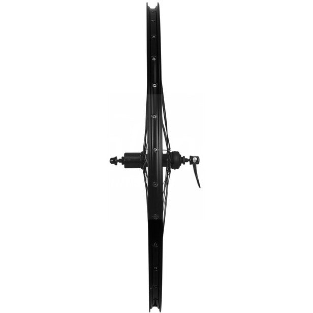ROLAND RELAGE 28 RYDE ZAC19 FHQC400 Black Gowses