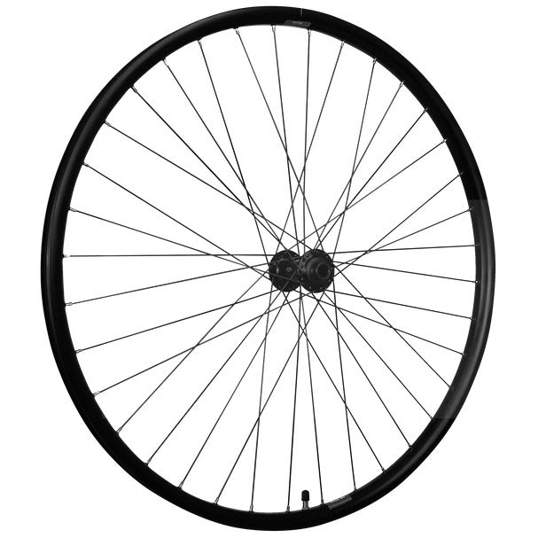 ROLAND ROUTE FRANT 28 RYDE RIVAL26 FHTC500 ALIE
