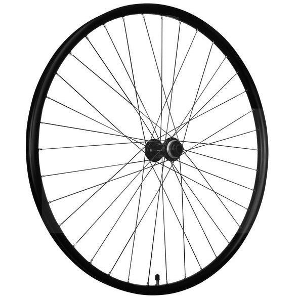 ROLAND ROUTE FRANT 28 RYDE RIVAL26 FHTC500 ALIE