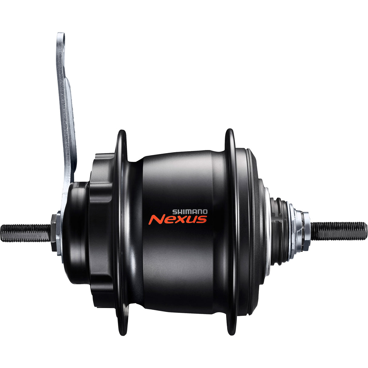 Roland Roard arrière 28 36G Ryde Taurus21 Nexus 8 Retirer le noir