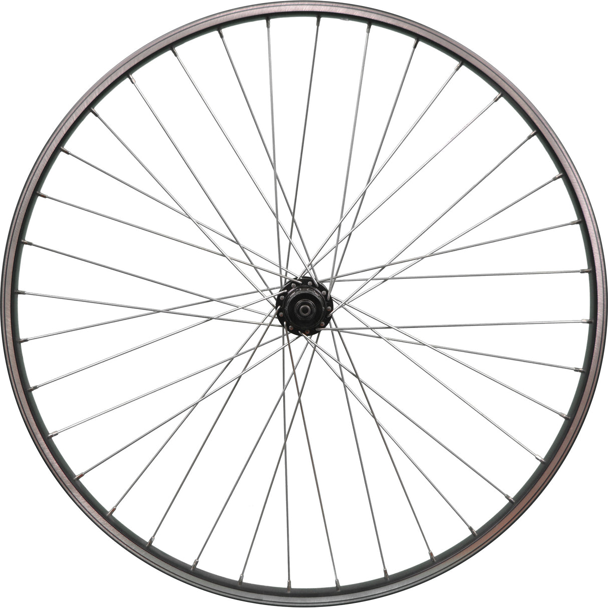 Roland Roard Roard 26 21-559 Sport21 SHIM. ALU 36G QR noir