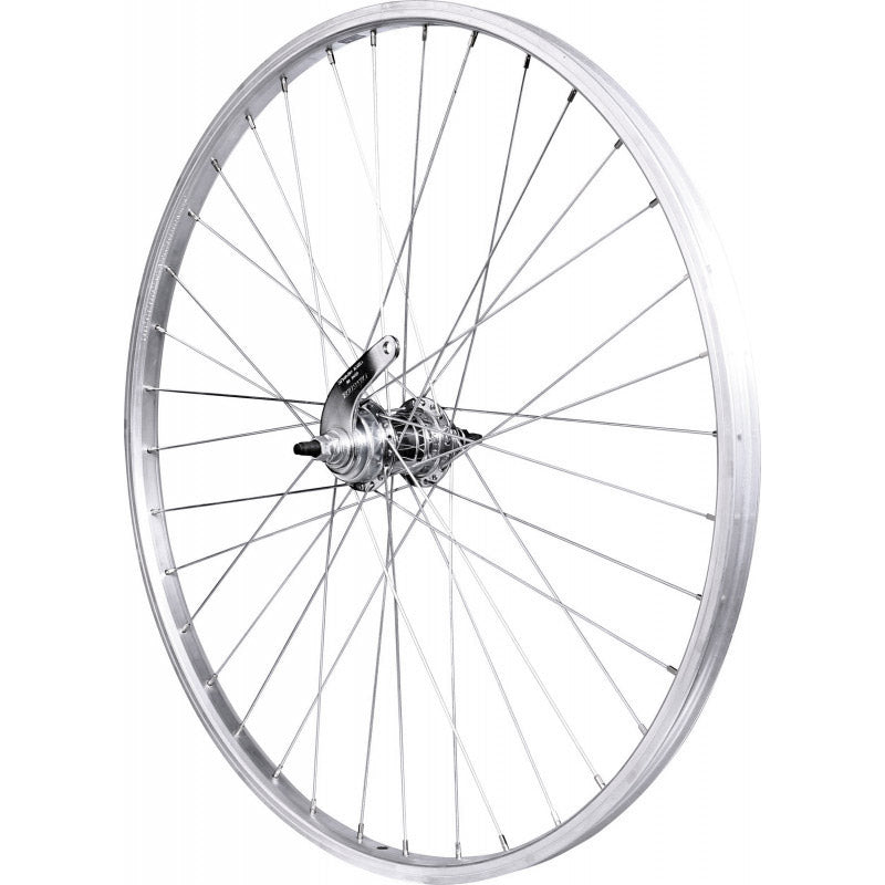 Vellox arrière Velote Mach1 M110 28 Retirer l'argent