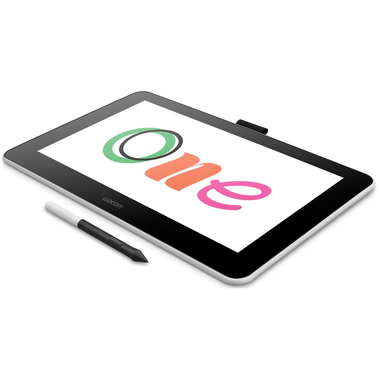Wacom wacom un