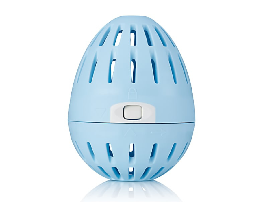 Boule de lavage Ecoegg - linge frais - 70 lavages