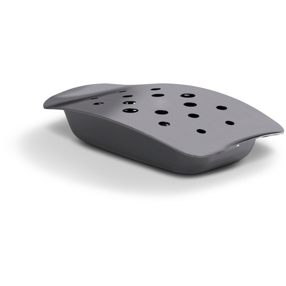 Boîte de fumeurs Weber Universal
