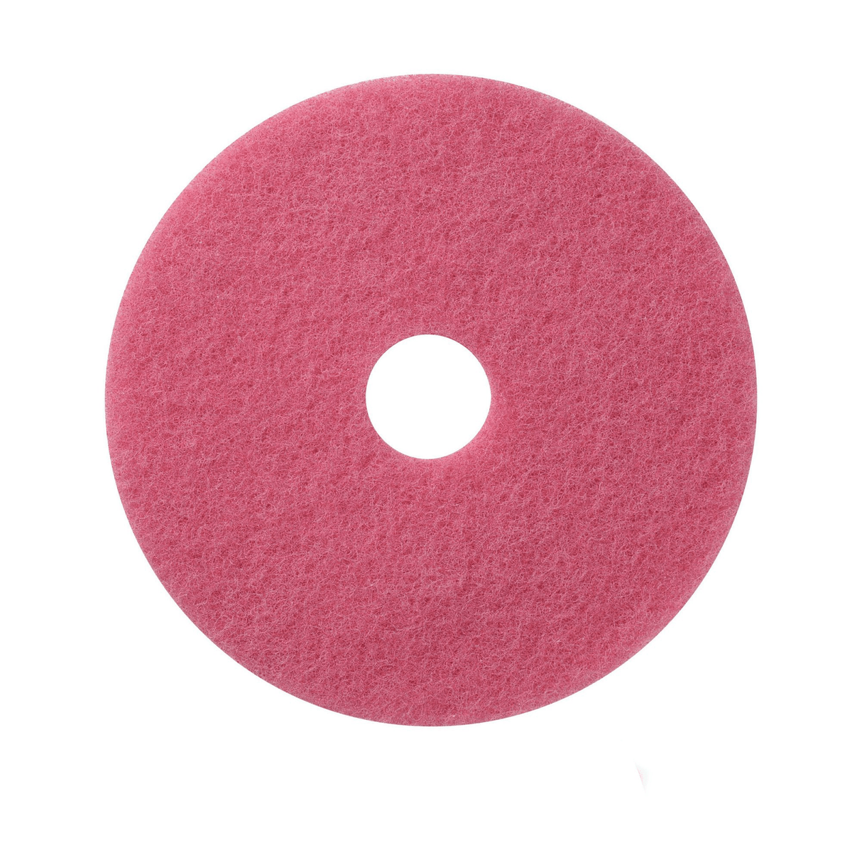 Wecoline weco tapis de sol flamant rose 16 pouces (5 pièces)