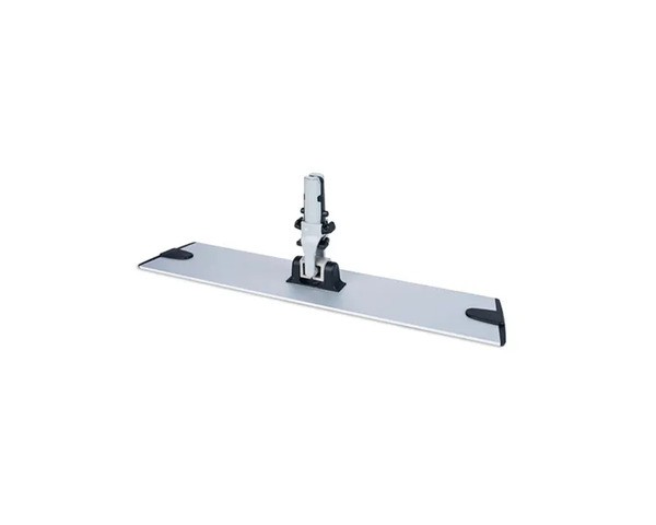 Wecoline weco allure cadre de vadrouille plat velcro (40cm)