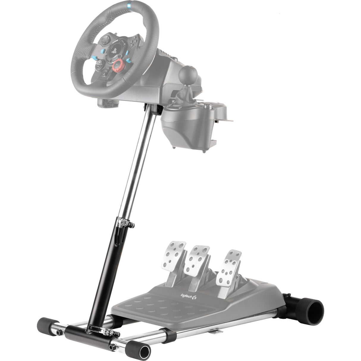 Wheel Stand Pro Deluxe v2
