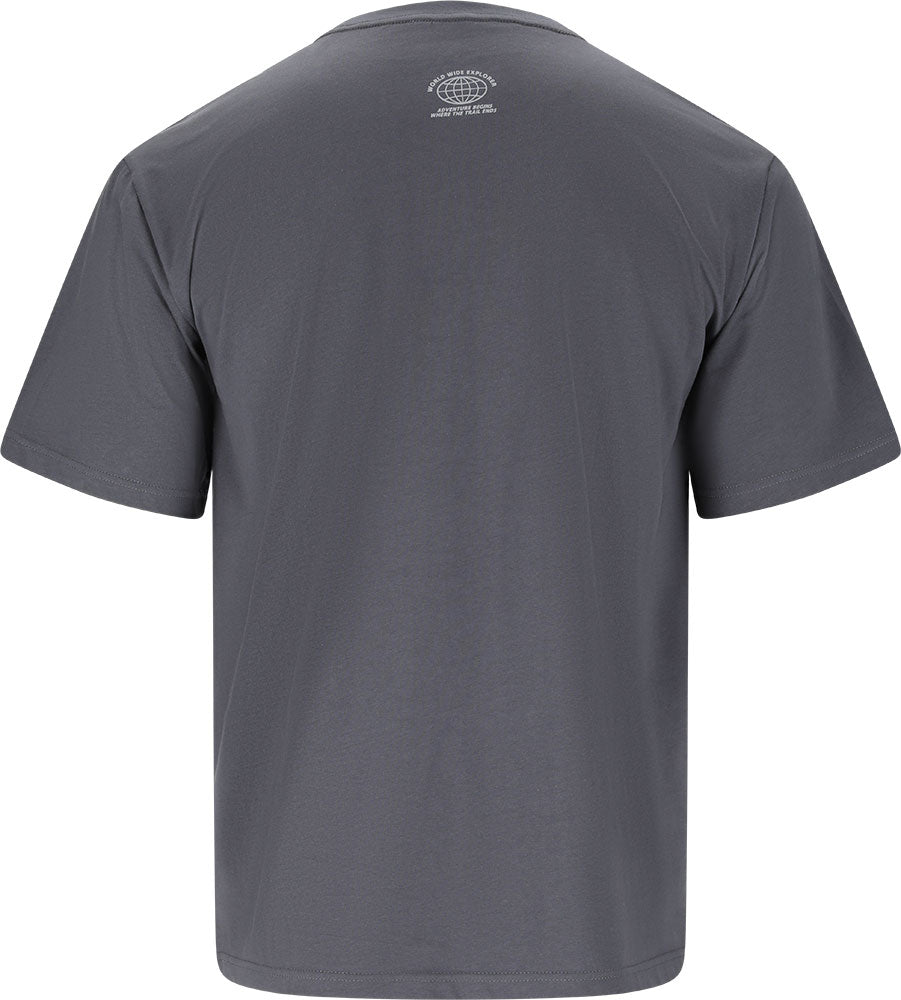 Whistler arwen - t-shirt