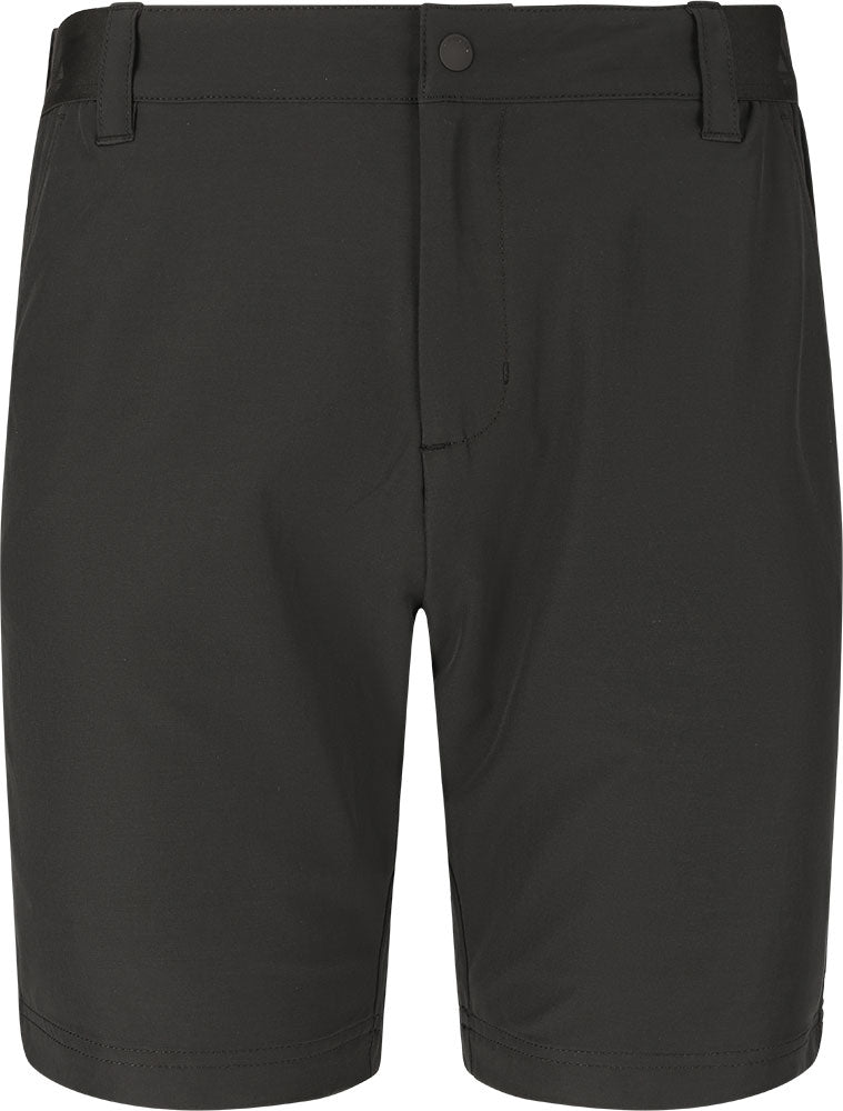 Whistler barrie - outdoor shorts