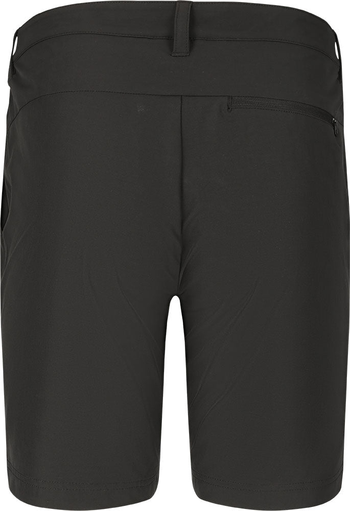 Whistler barrie - outdoor shorts