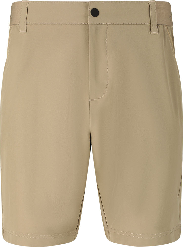 Whistler barrie - outdoor shorts