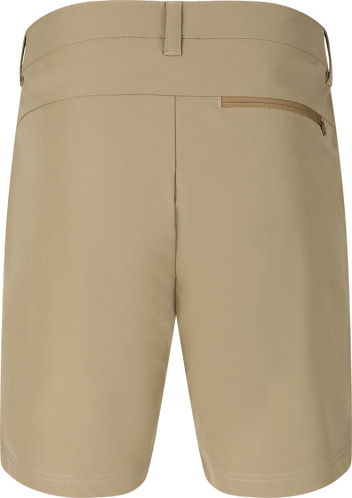 Whistler barrie - outdoor shorts