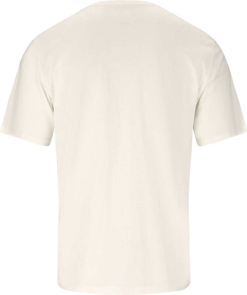 Whistler cashew - t-shirt