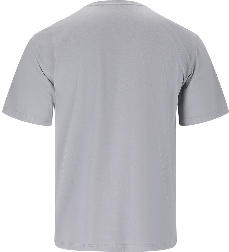 Whistler cashew - t-shirt