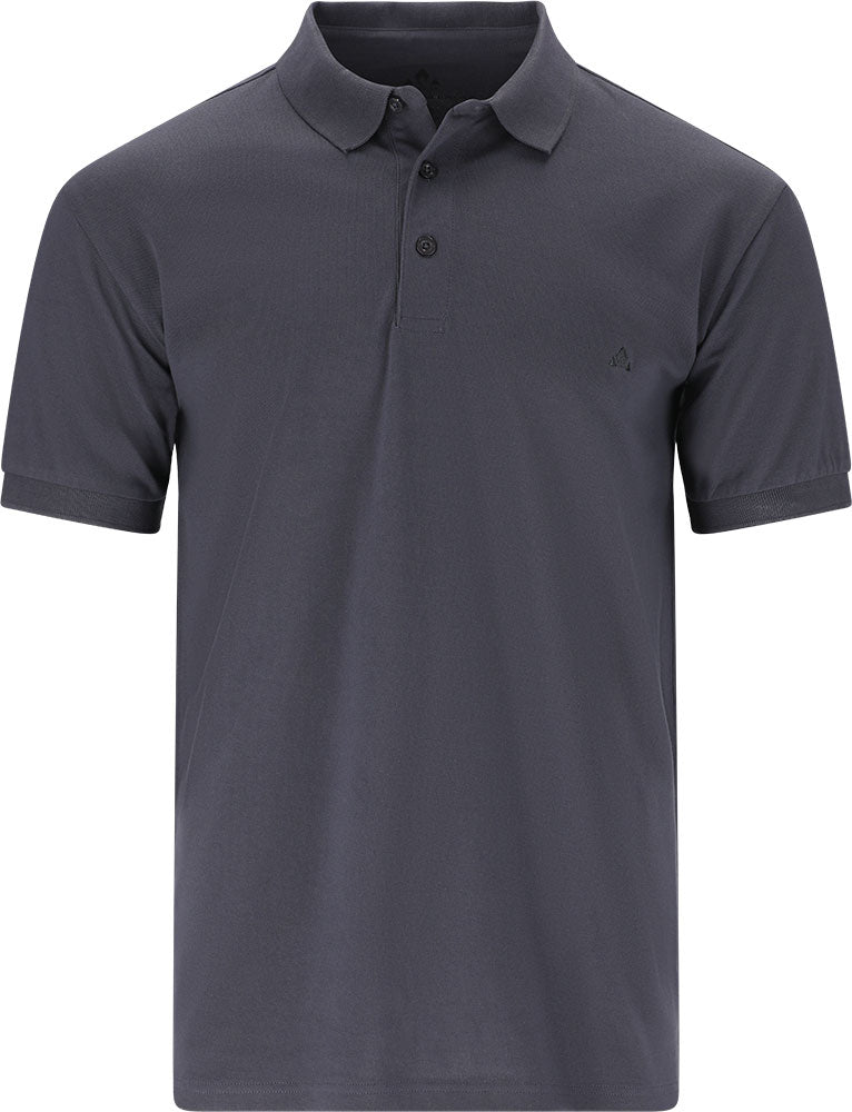 Whistler jamero - polo shirt