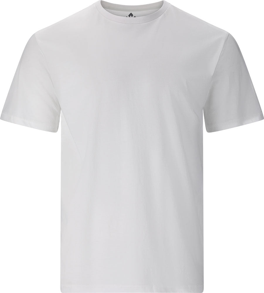 Whistler maros - t-shirts