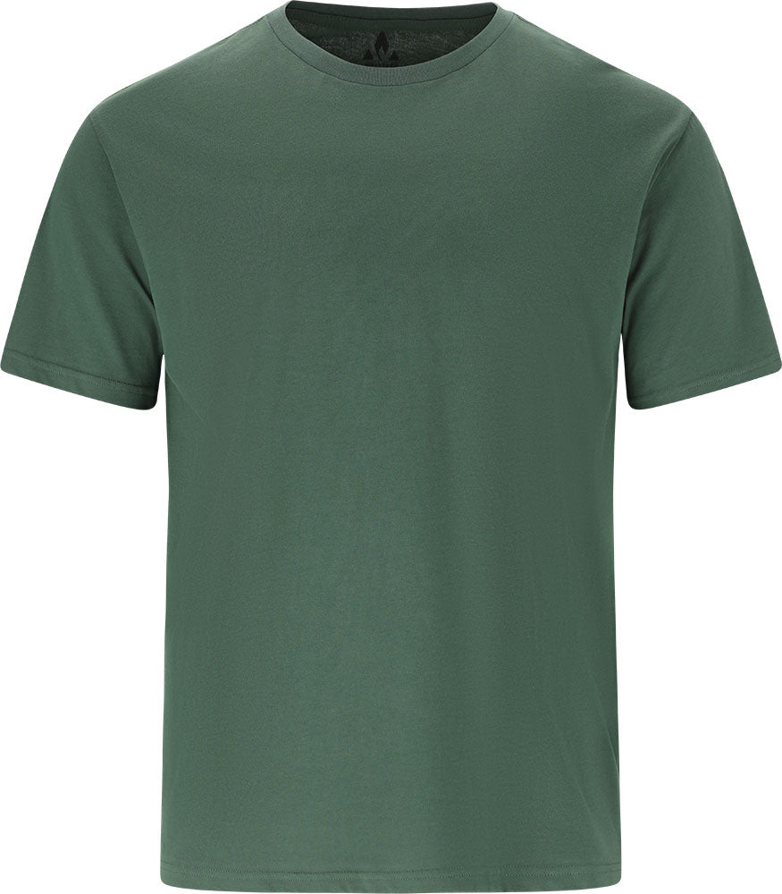 Whistler maros - t-shirt