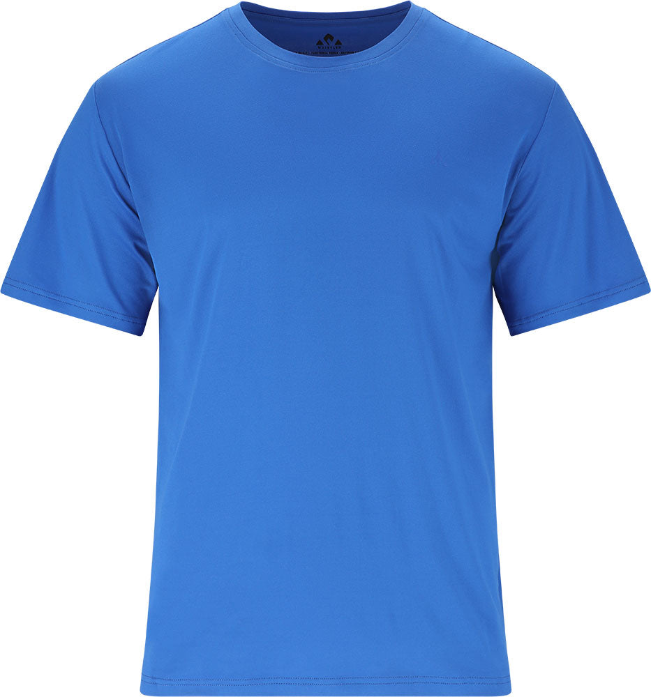 Whistler tuloni - t-shirt