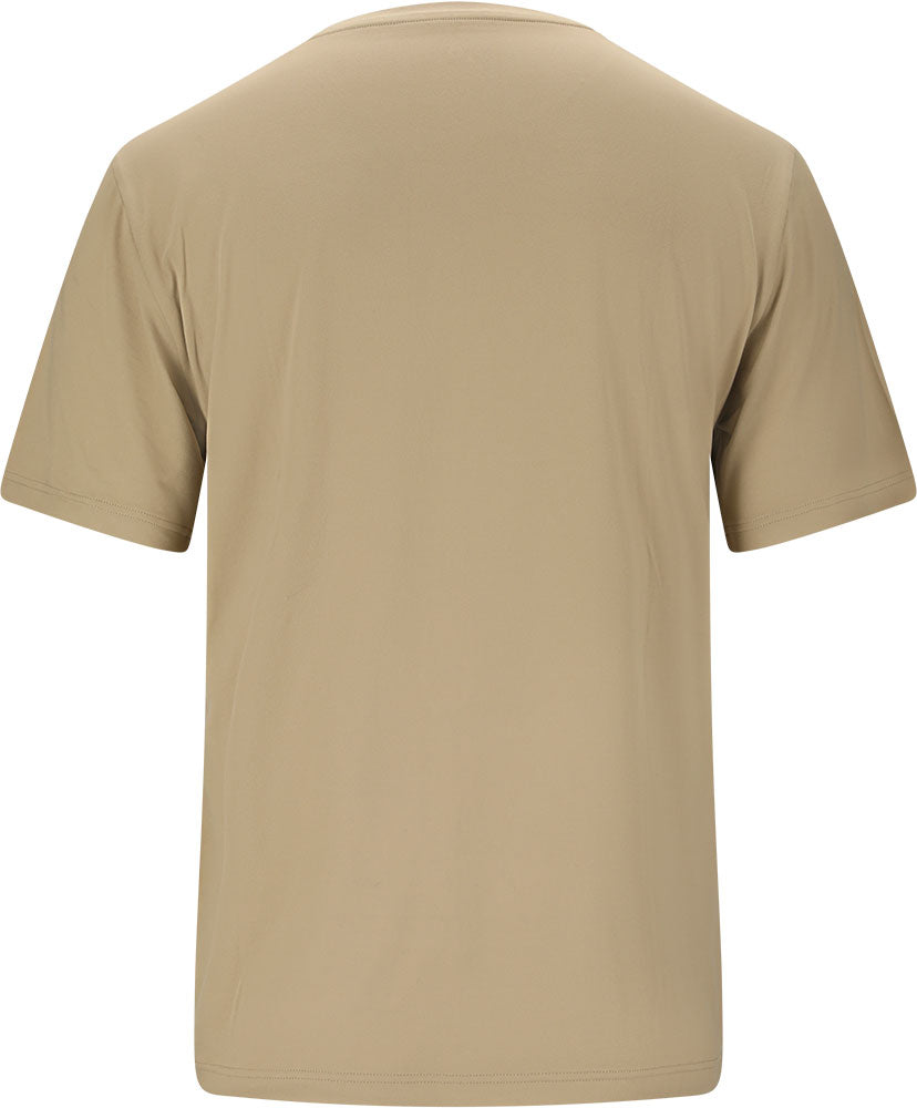 Whistler tuloni - t-shirt